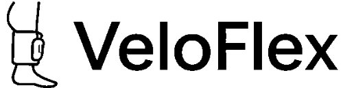 Veloflex